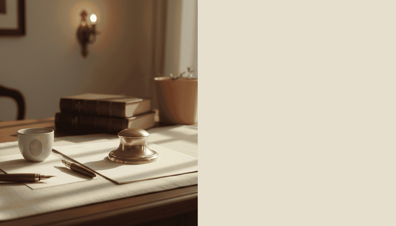 How to Get Lisdexamfetamine (Elvanse) Online in France