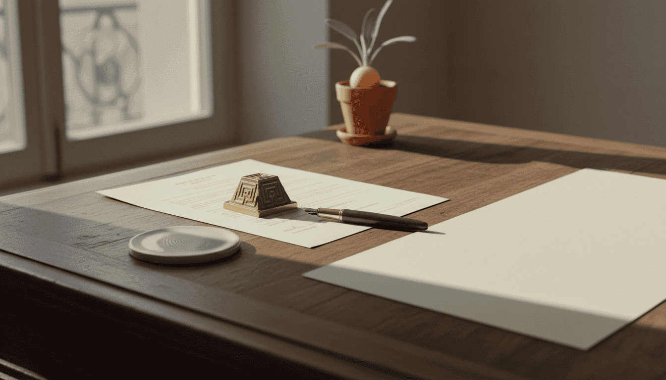 How to Get Lisdexamfetamine Online in Spain