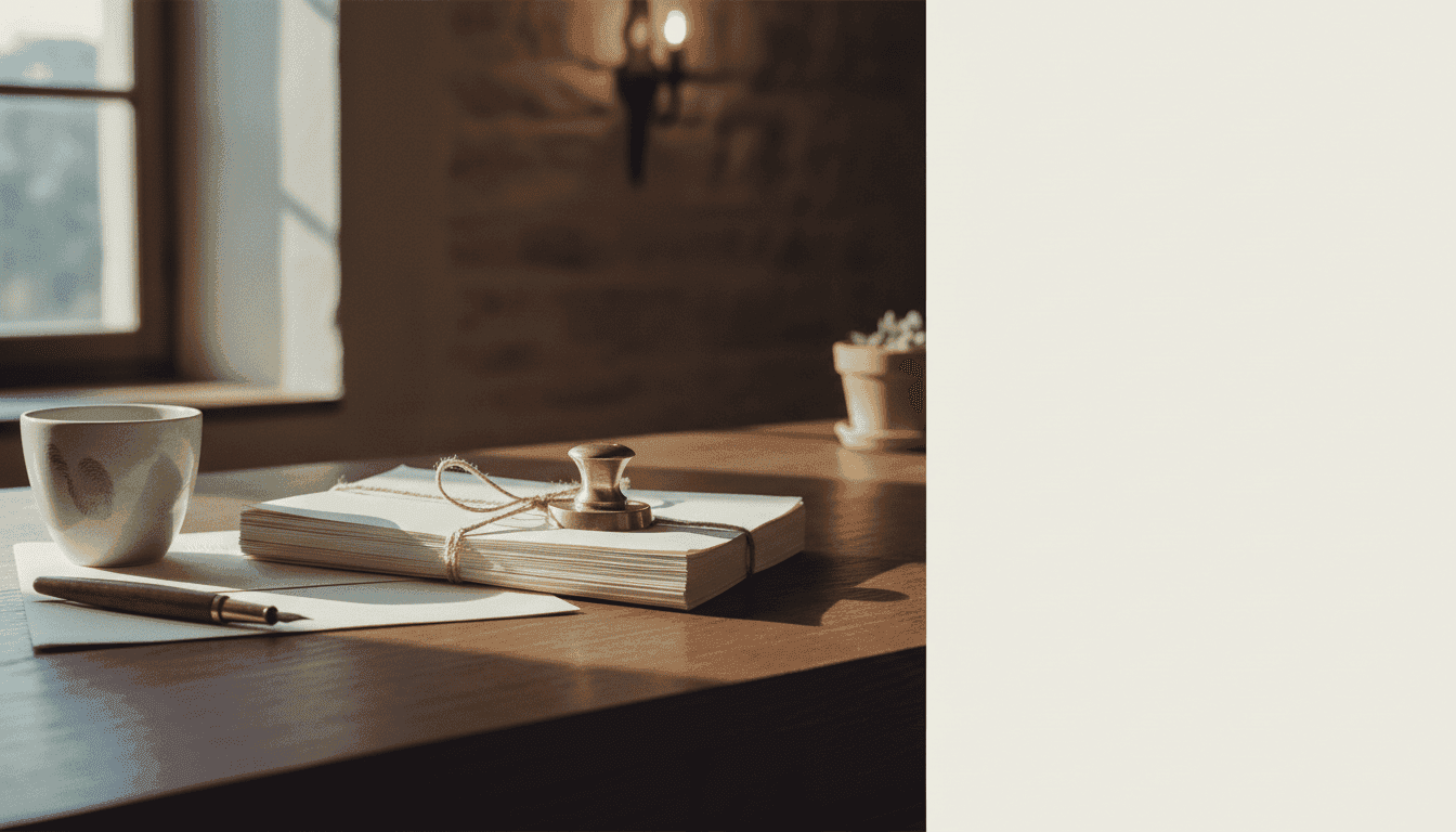 How to Get Lorazepam Online in Austria: A Comprehensive Guide