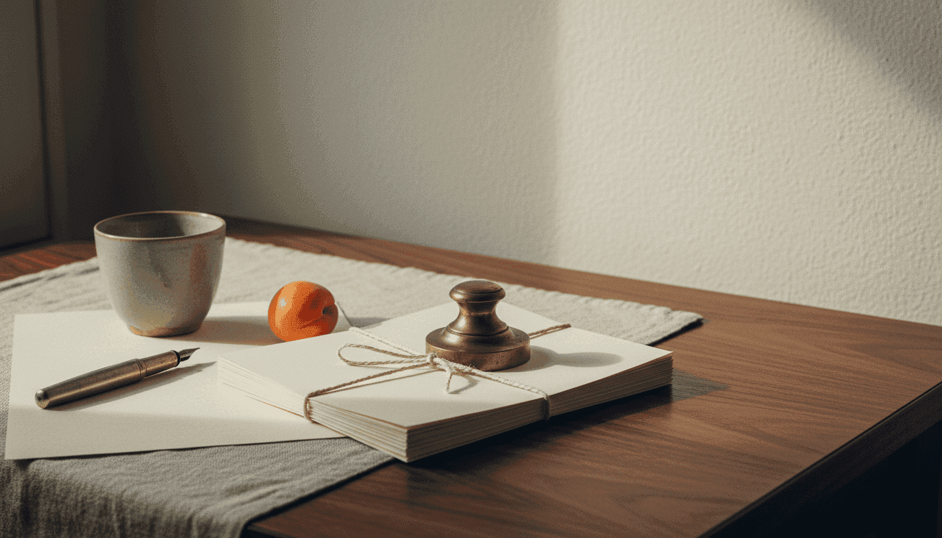 Obtaining Lorazepam Online in Denmark: A Comprehensive Guide