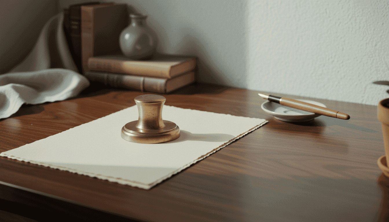 Obtaining Lorazepam Online in Poland: A Comprehensive Guide