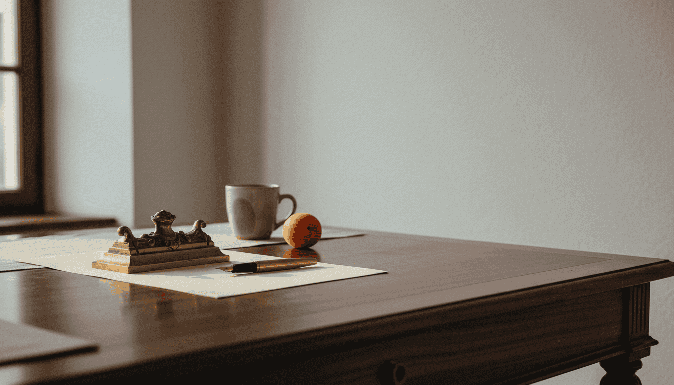 How to Get Lorazepam Online in Romania: A Comprehensive Guide