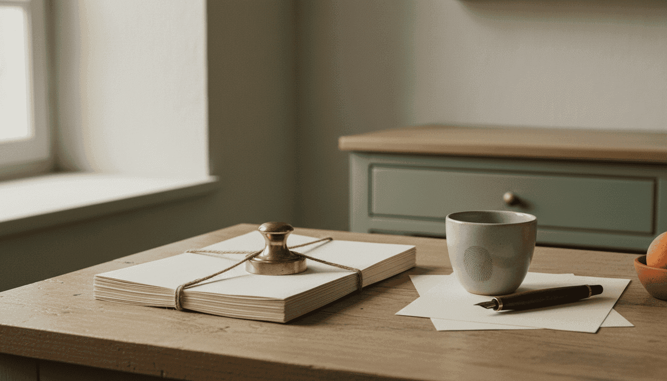 How to Get Lorazepam Online in Madrid: A Comprehensive Guide