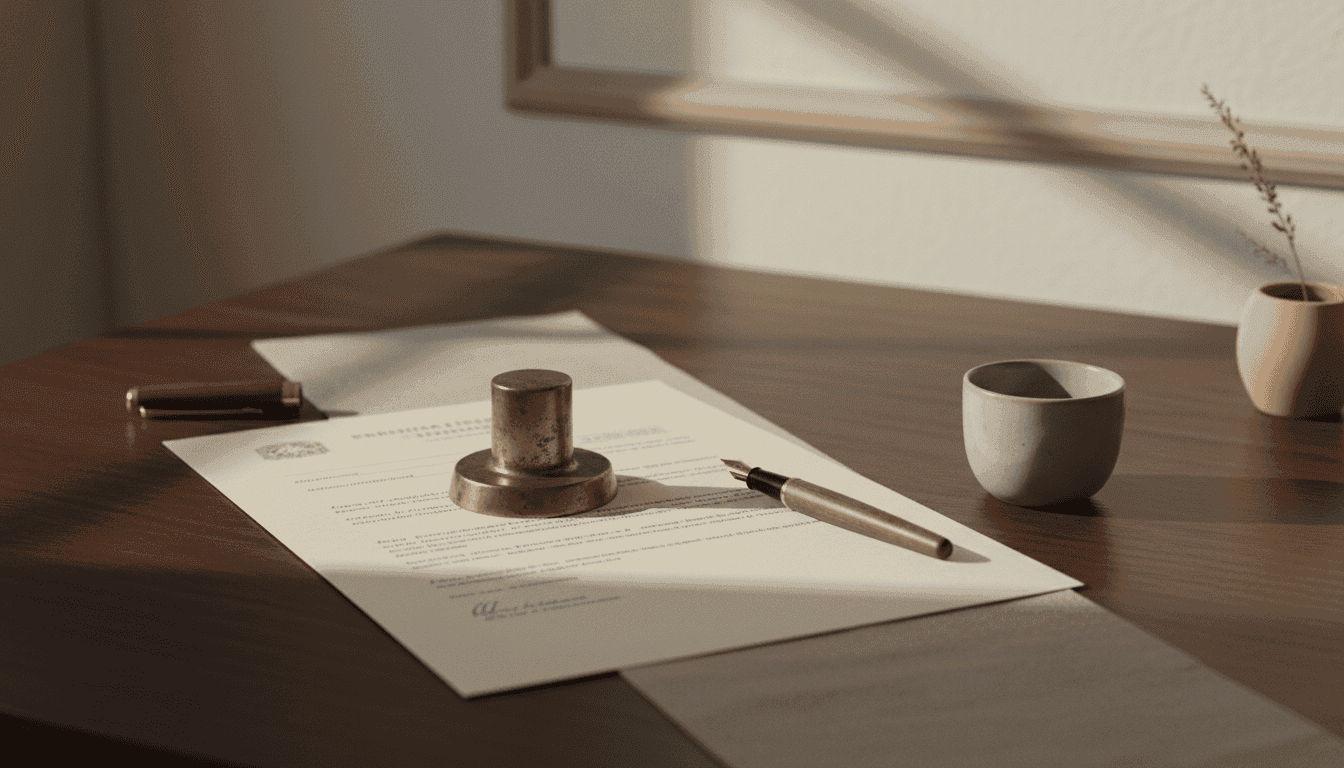 Understanding Lormetazepam and How to Access It Online in Belgium