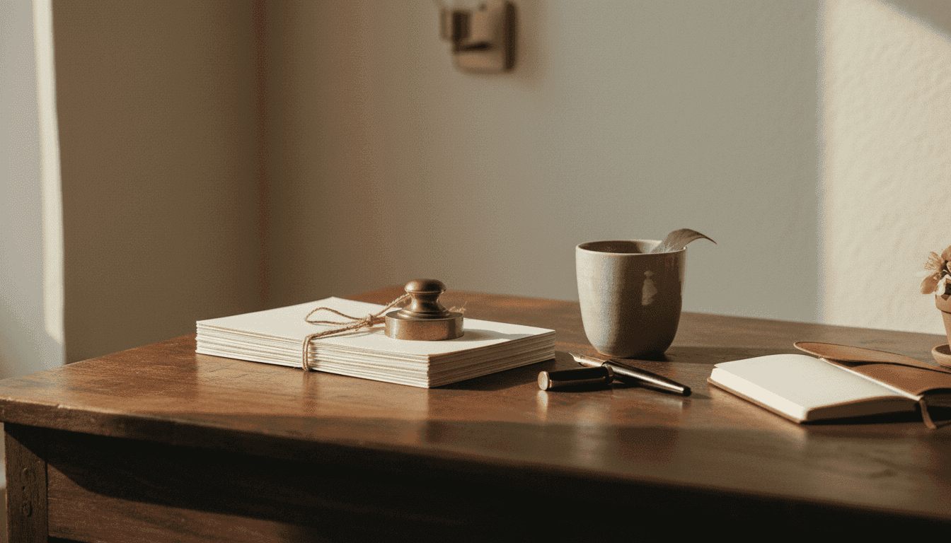 How to Get Lormetazepam Online in France: A Comprehensive Guide