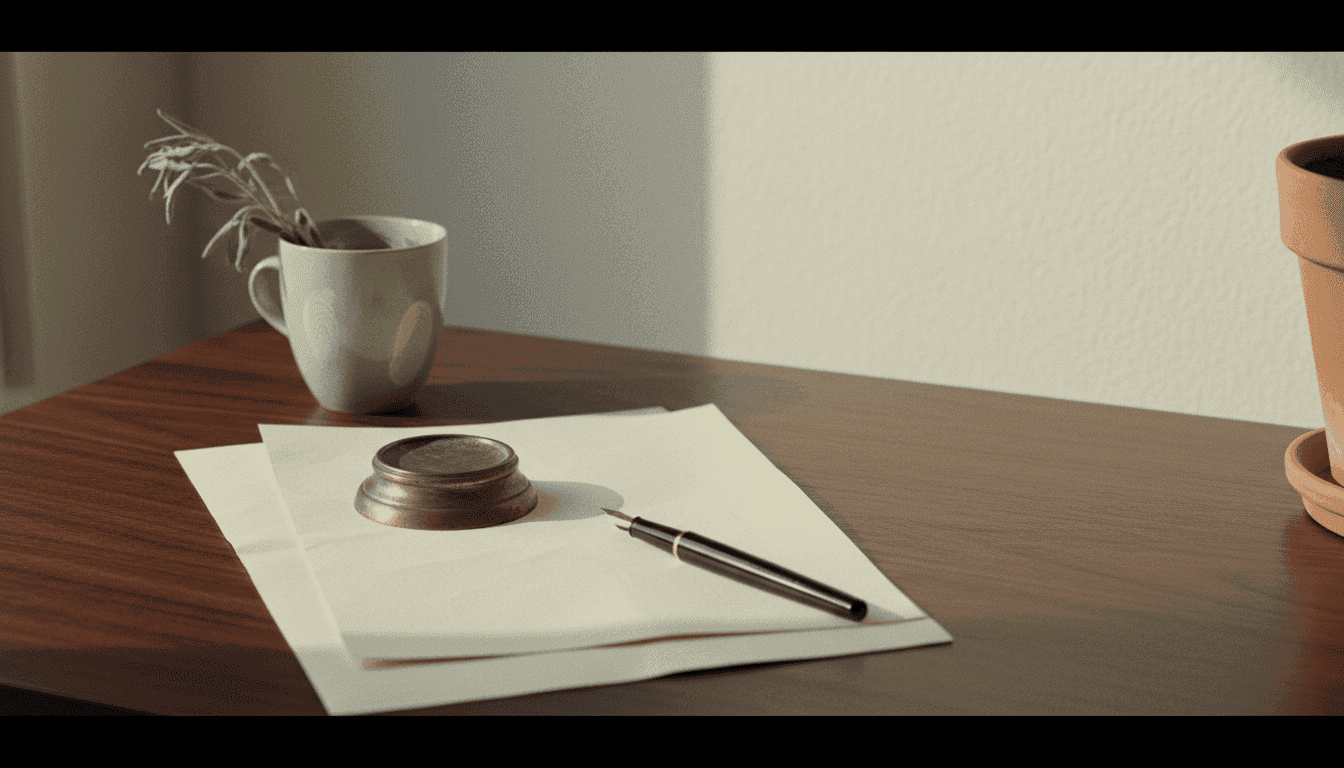 How to Get Lormetazepam Online in Czech Republic: A Guide