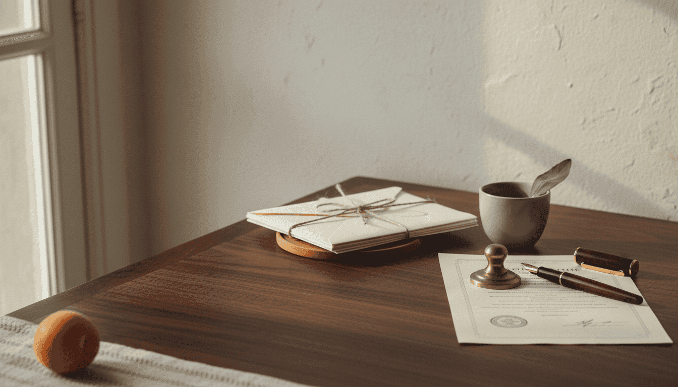 Obtaining Lormetazepam Online in Estonia: A Comprehensive Guide