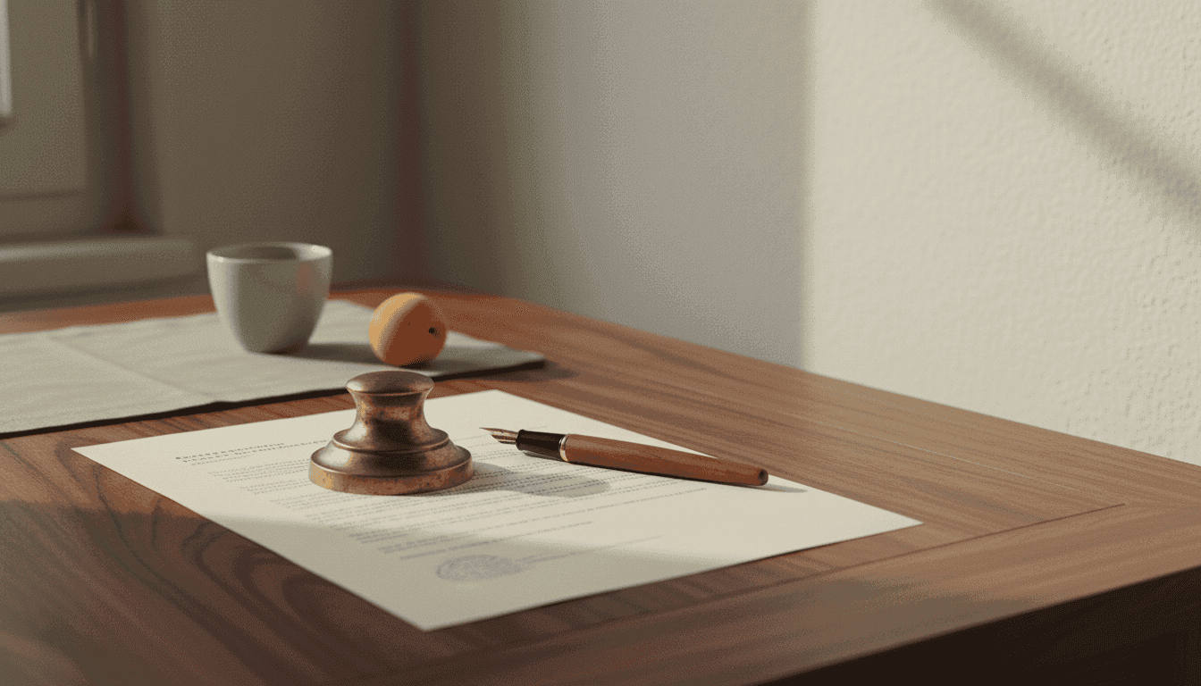 Understanding Lormetazepam: Access and Information in Hungary