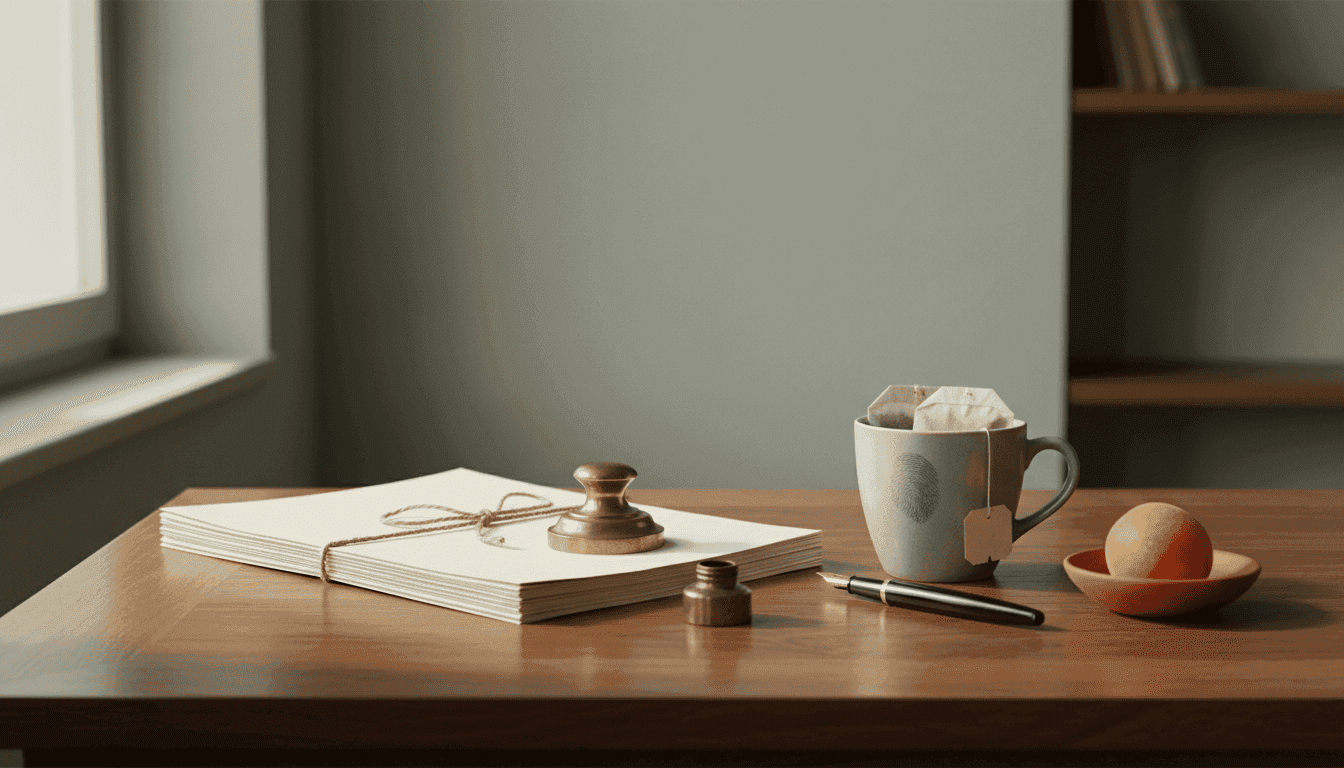 Understanding Lormetazepam: Access and Information in Luxembourg