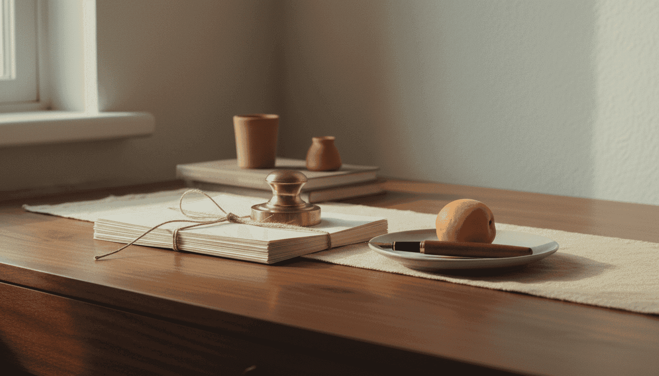 Understanding Lormetazepam: Access and Information in Poland