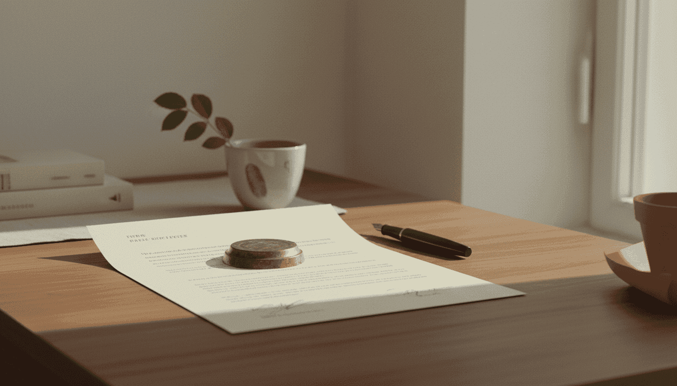 How to Get Lormetazepam Online in Portugal: A Comprehensive Guide