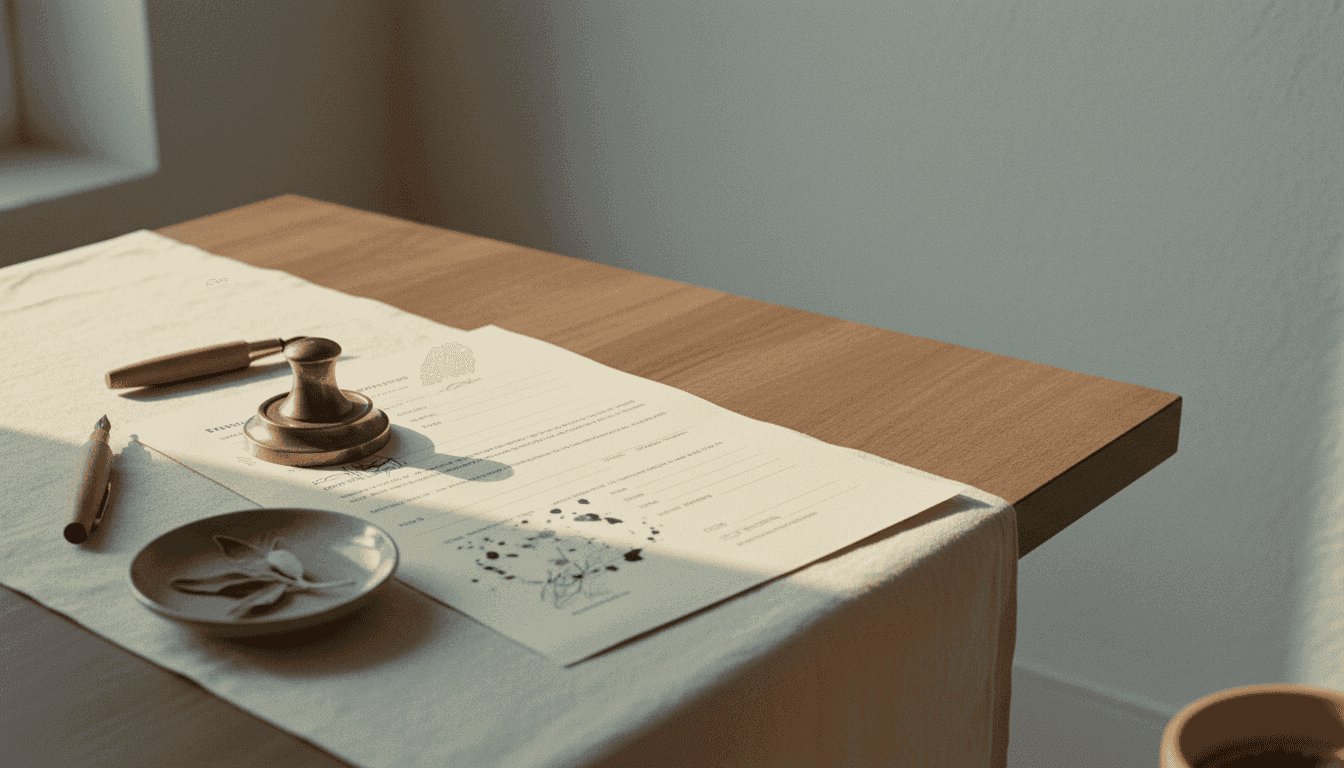 Understanding Lormetazepam: Uses, Risks, and How to Obtain It Safely