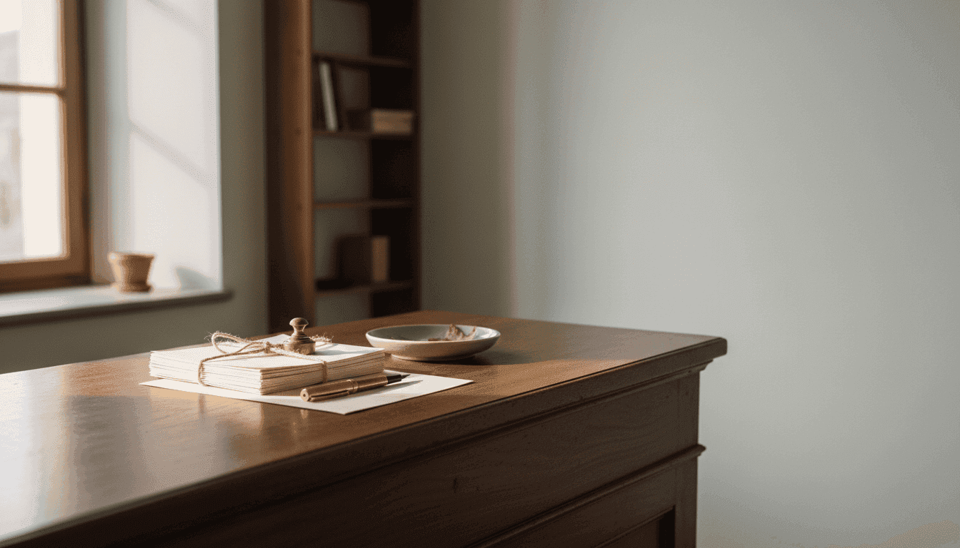 How to Get Lormetazepam Online in Sweden: A Comprehensive Guide