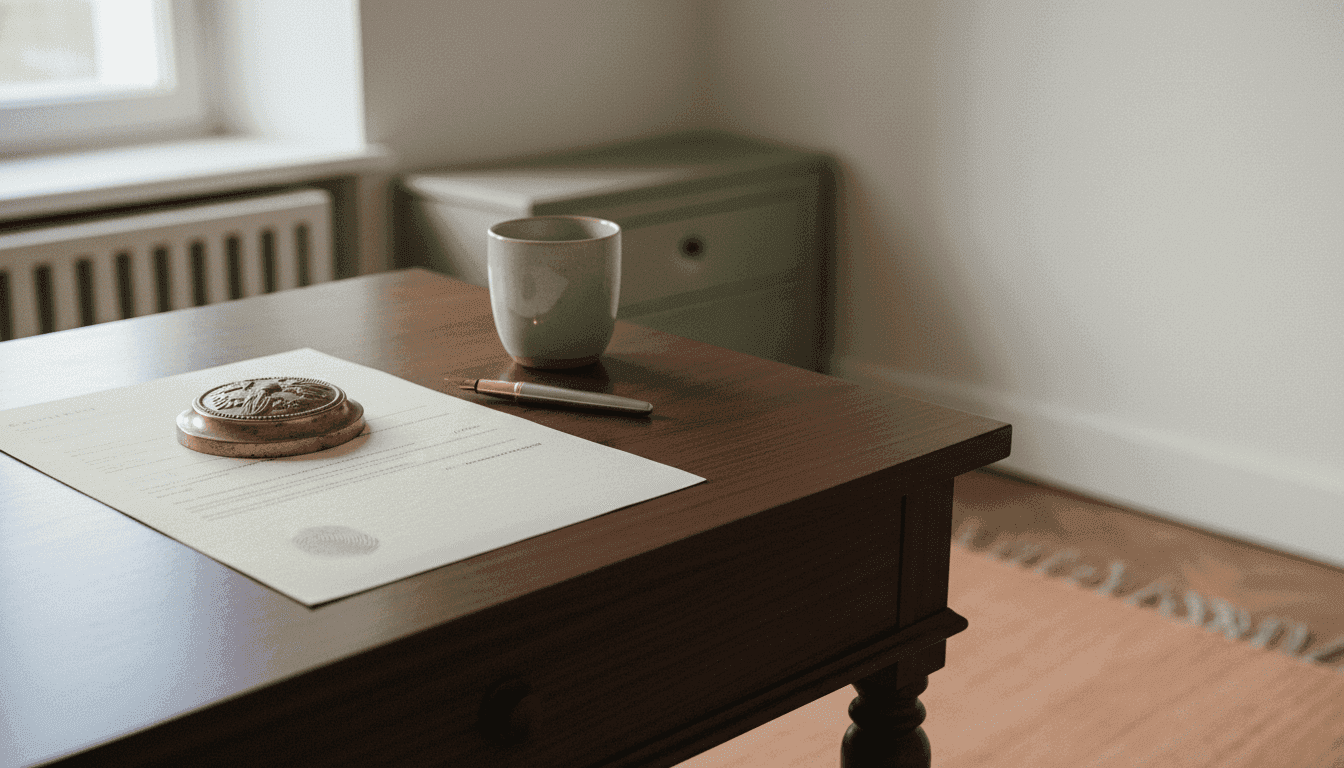How to Get Lyrica (Pregabalin) Online in Croatia