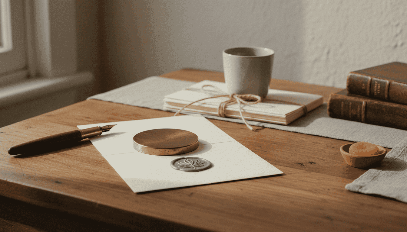 How to Get Lyrica (Pregabalin) Online in Ireland