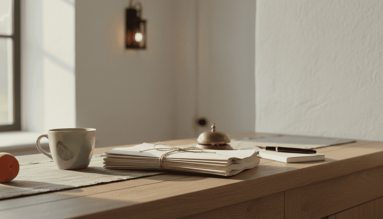 Come ottenere una prescrizione di Lyrica online nei Paesi Bassi