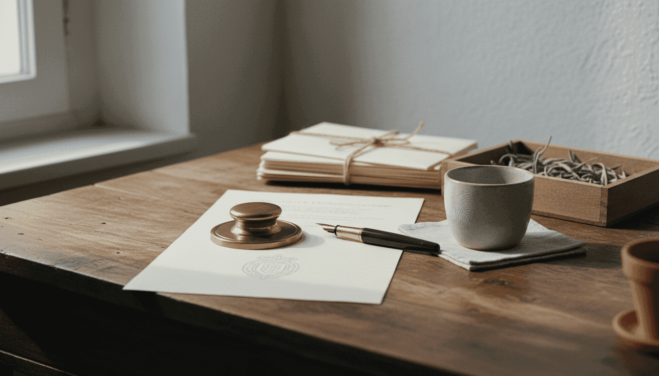 How to Get a Lyrica Prescription Online in Slovakia