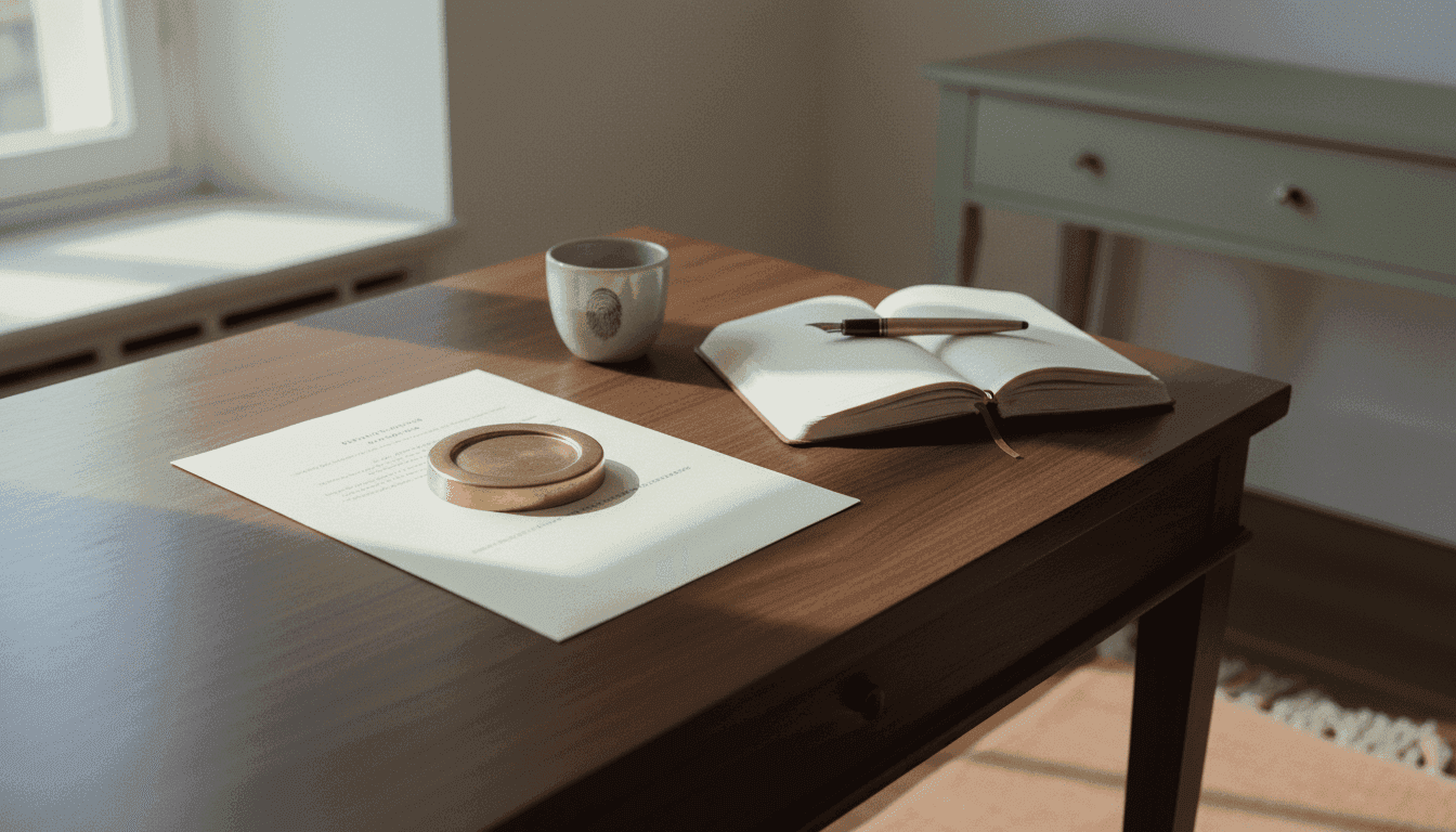 How to Get Melatonin Online in Bulgaria: A Comprehensive Guide