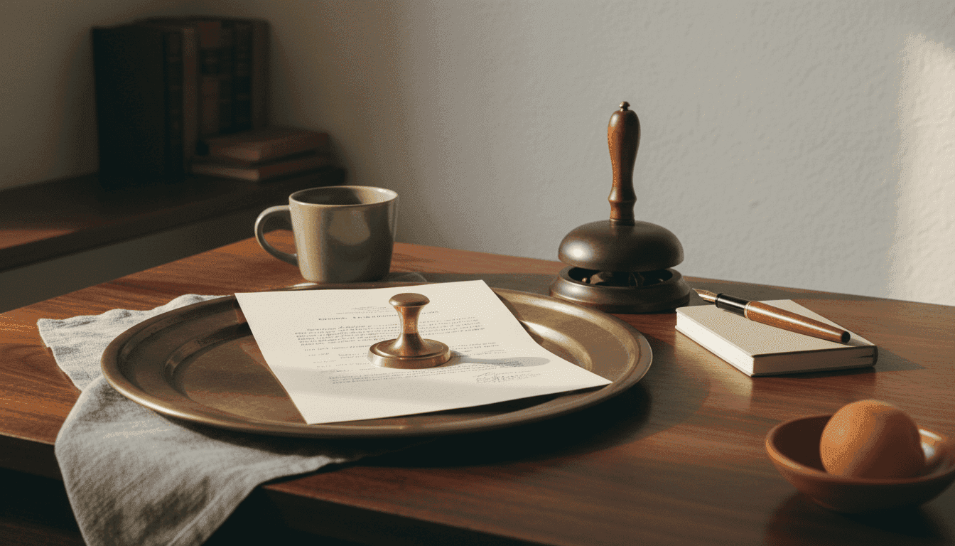 How to Get Melatonin Online in Luxembourg: A Simple Guide