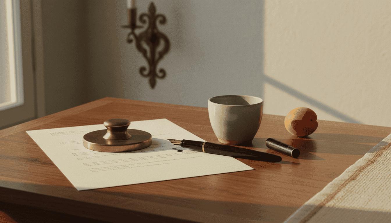 How to Get Melatonin Online in Poland: A Comprehensive Guide