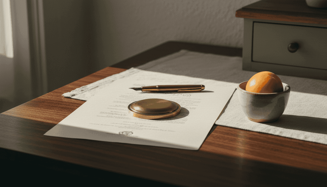 How to Get Melatonin Online in Portugal: A Simple Guide
