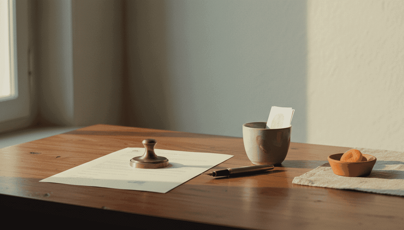 How to Get Methylphenidate Online in Hungary