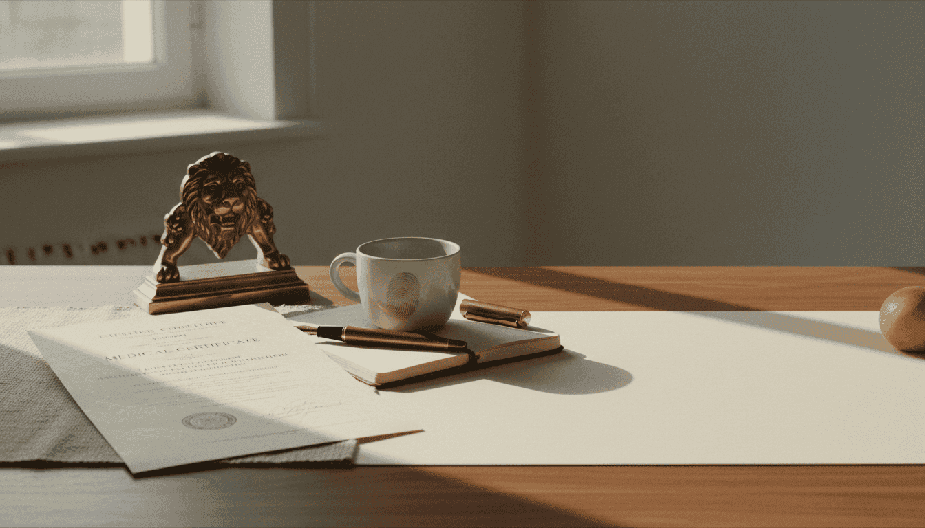 How to Get Methylphenidate Online in Austria