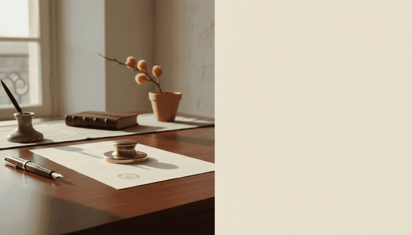 How to Get a Methylphenidate Prescription Online in Slovakia