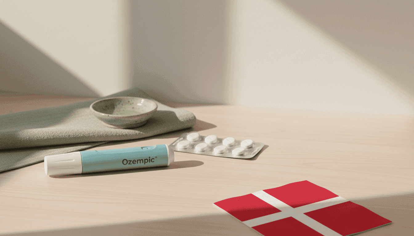 Minoxidil online in Esbjerg erhalten