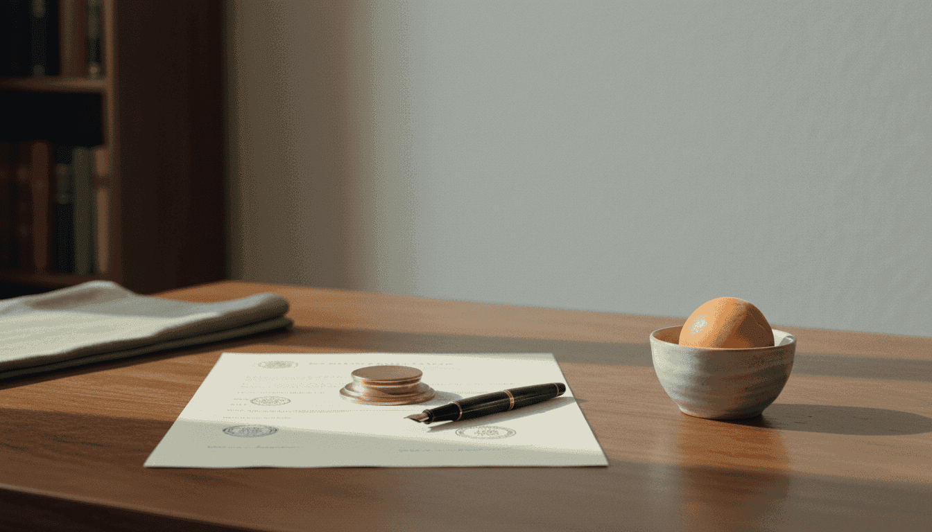 How to Get a Mirtazapine Prescription Online in Austria