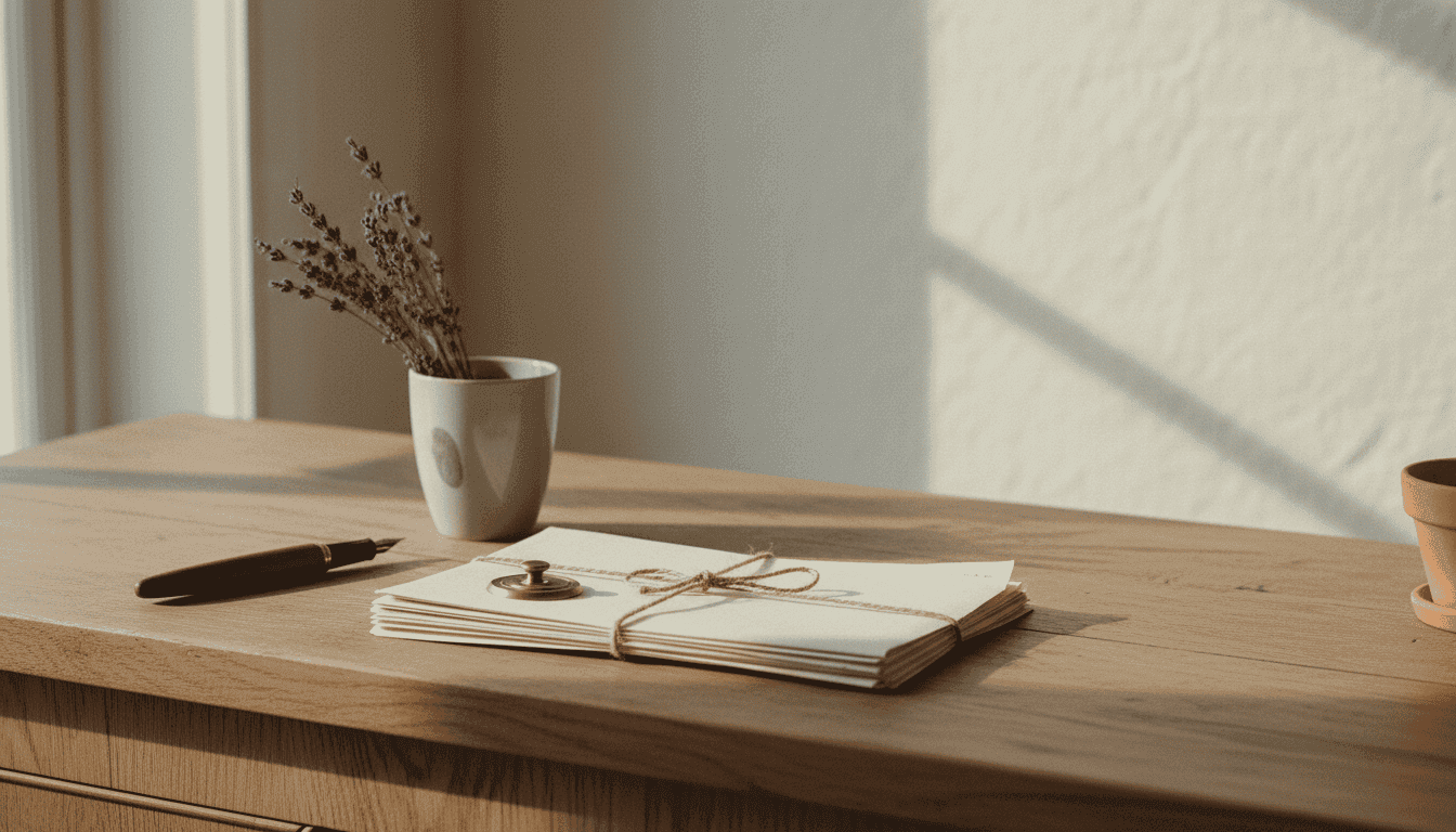 How to Get Mirtazapine Online in Croatia: A Comprehensive Guide