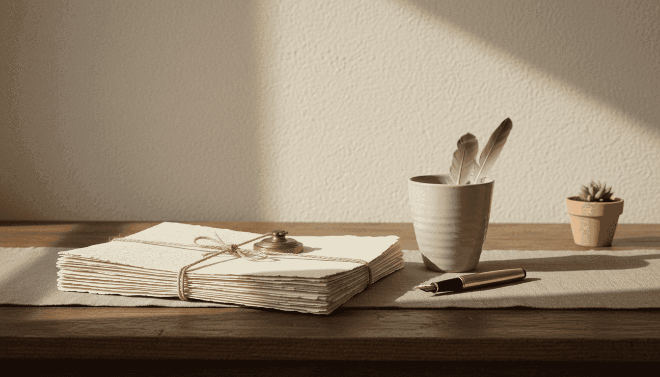 How to Get a Mirtazapine Prescription Online in Finland