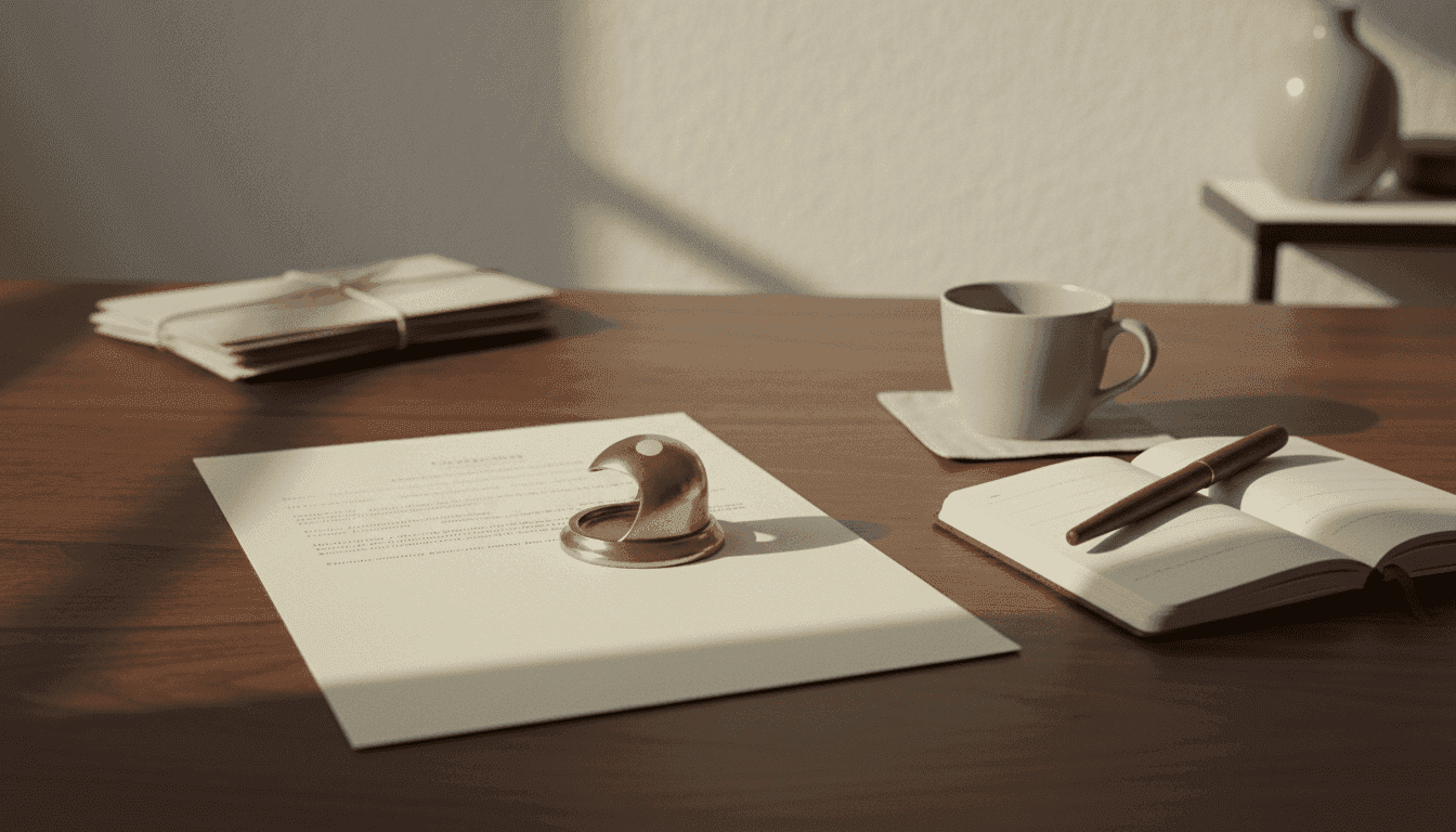 How to Get a Mirtazapine Prescription Online in Italy