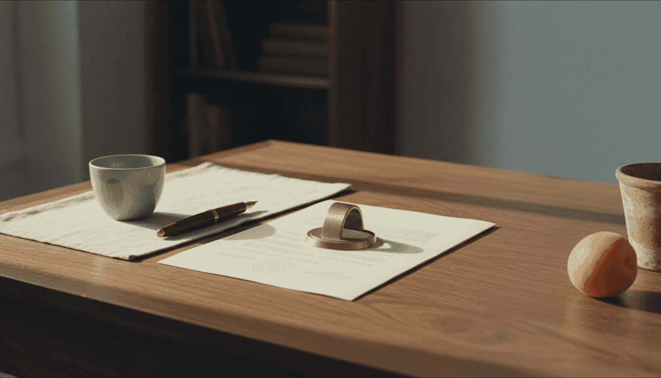 How to Get Mirtazapine Online in Poland: A Comprehensive Guide