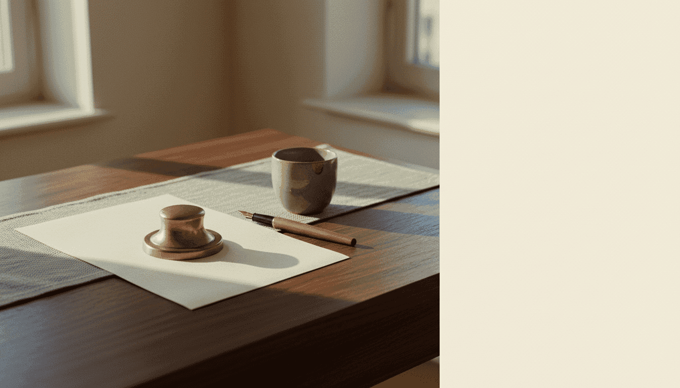 How to Get a Mirtazapine Prescription Online in Romania