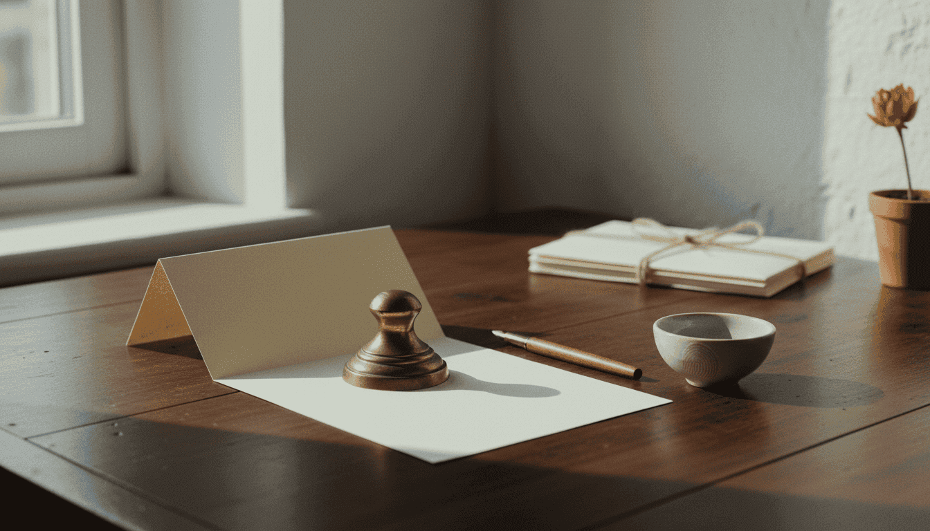 How to Get a Mirtazapine Prescription Online in Slovakia
