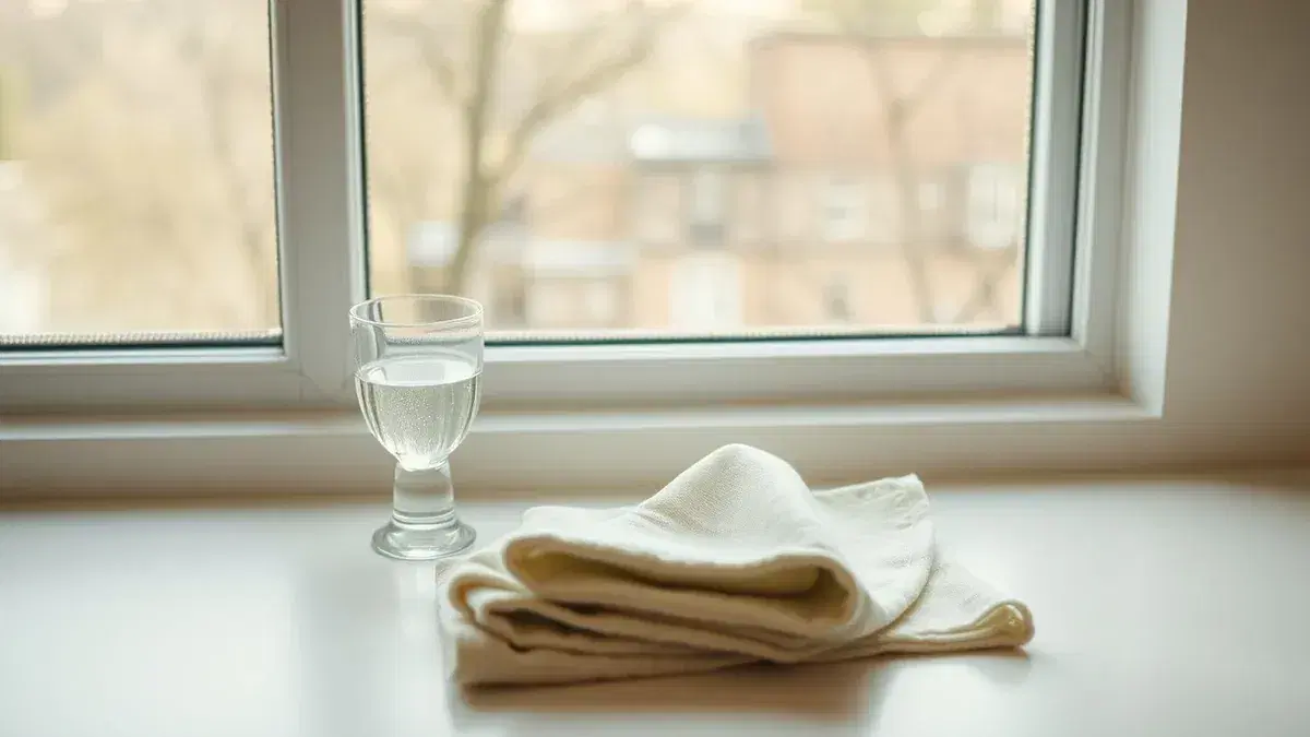 How to Get Mounjaro Online in Hamburg (1) —