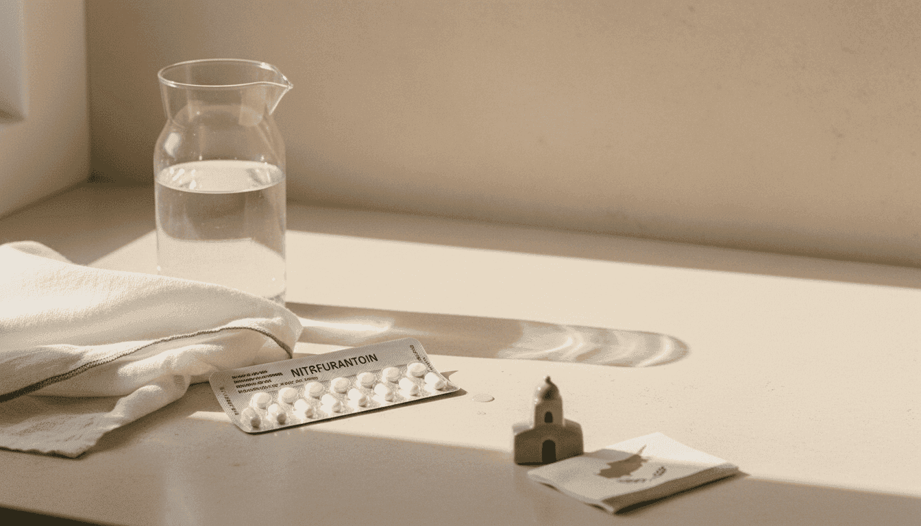 How to Get Nitrofurantoin Online in Nicosia — imagem de capa do artigo