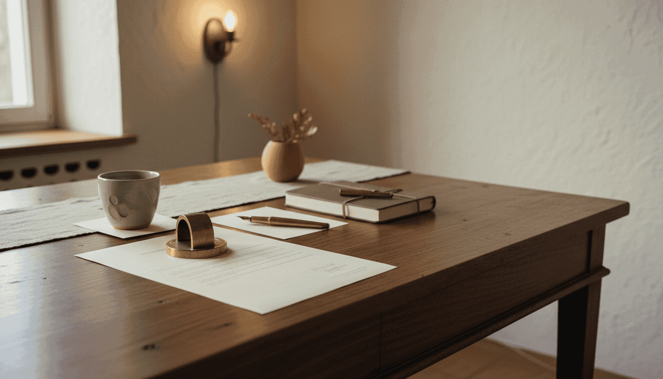 How to Get Online ADHD Treatment in France