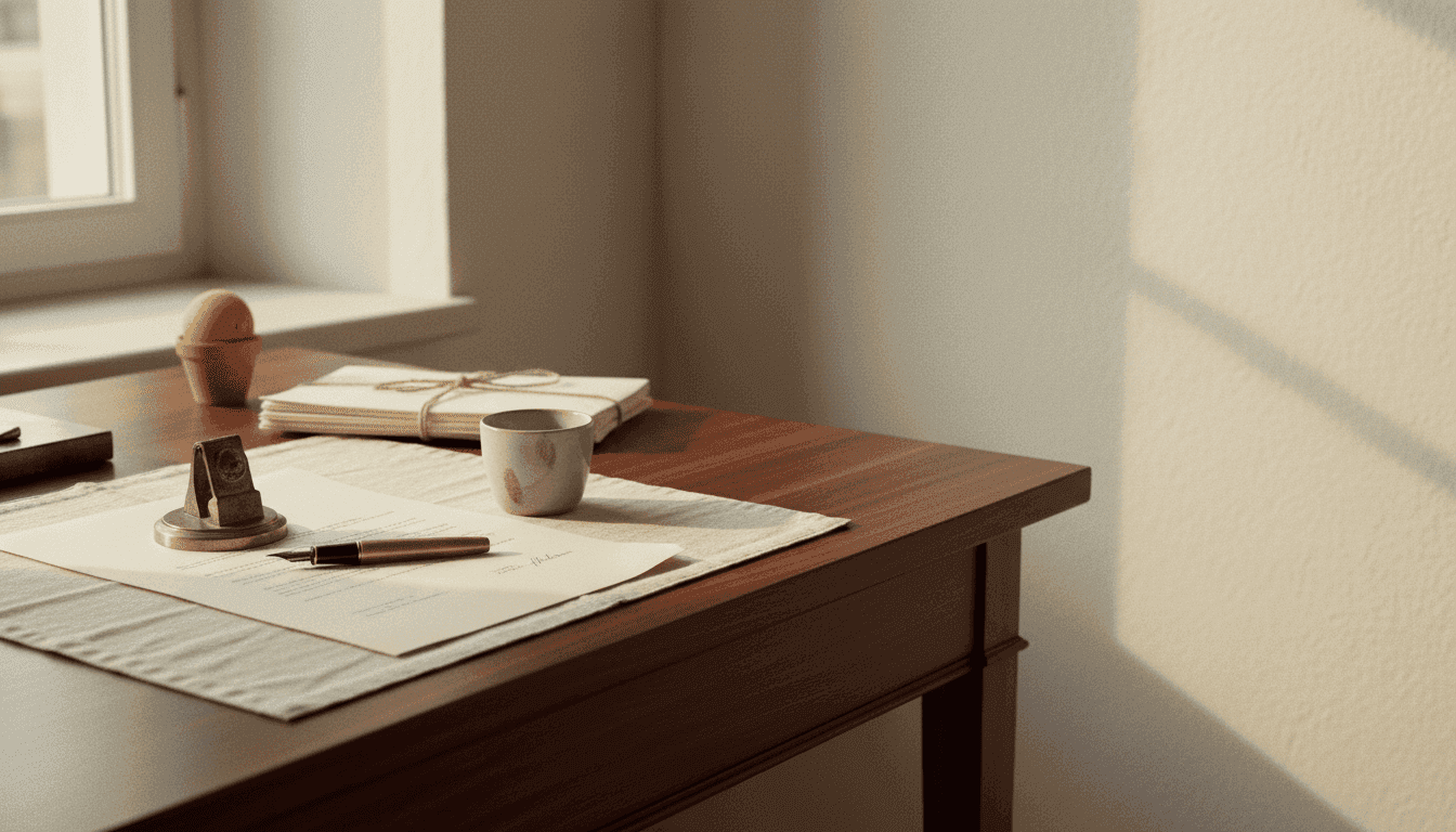 How to Get Online PTSD Treatment in Ireland