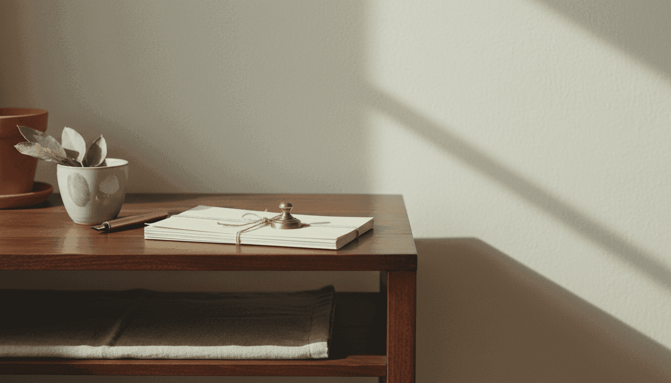 How to Get Orfidal Online in Barcelona: A Convenient Guide