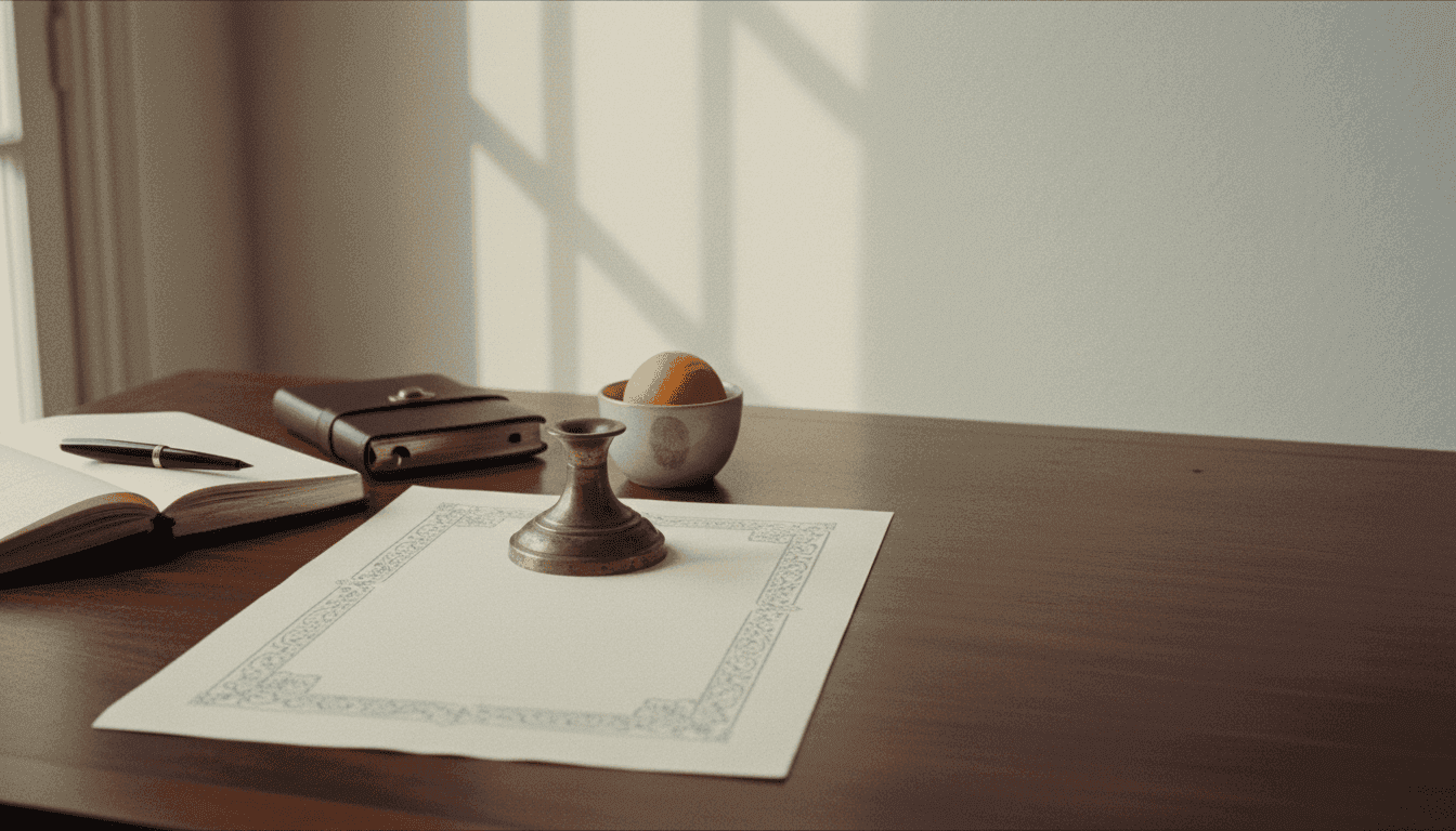 How to Get Orfidal Online in Bulgaria: A Comprehensive Guide