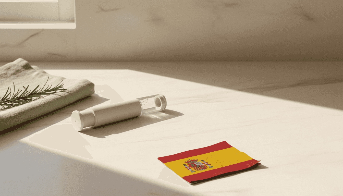 How to Get Ozempic Online in Almería