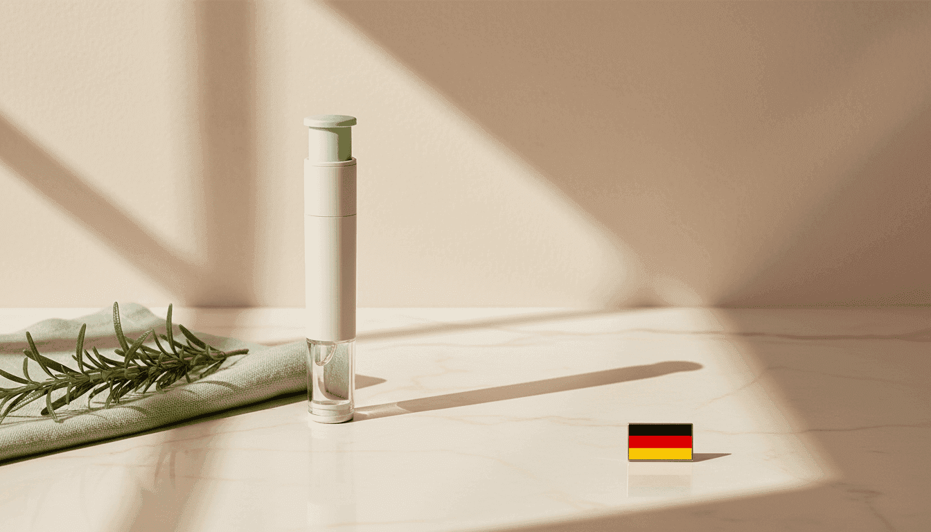 How to Get Ozempic Online in Munich