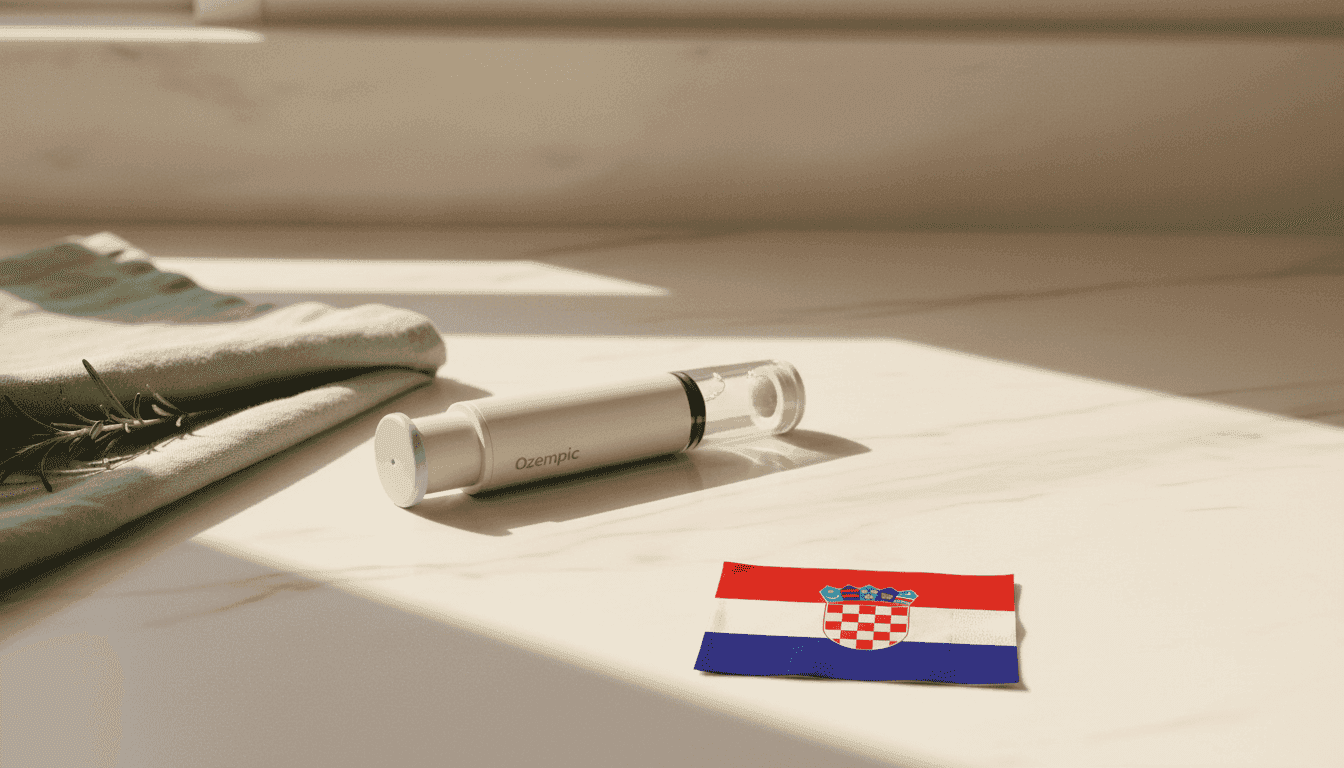 How to Get Ozempic Online in Pula