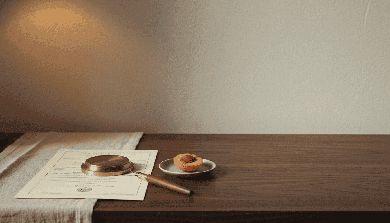 How to Get Paroxetine Online in Belgium: A Comprehensive Guide