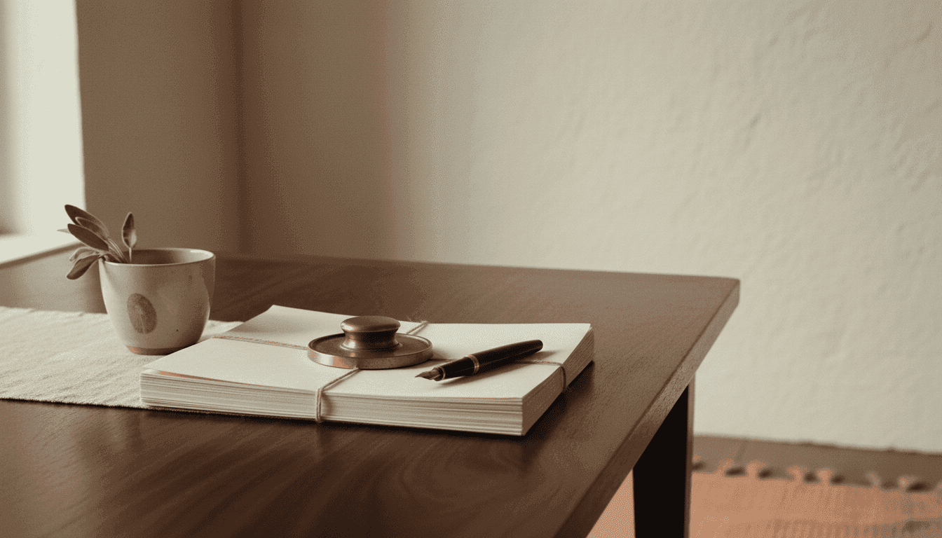 How to Get a Paroxetine Prescription Online in Estonia