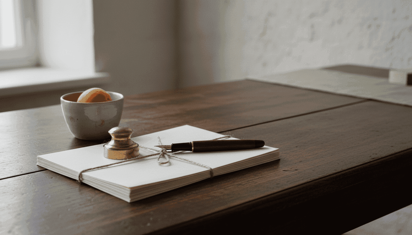How to Get a Paroxetine Prescription Online in Finland