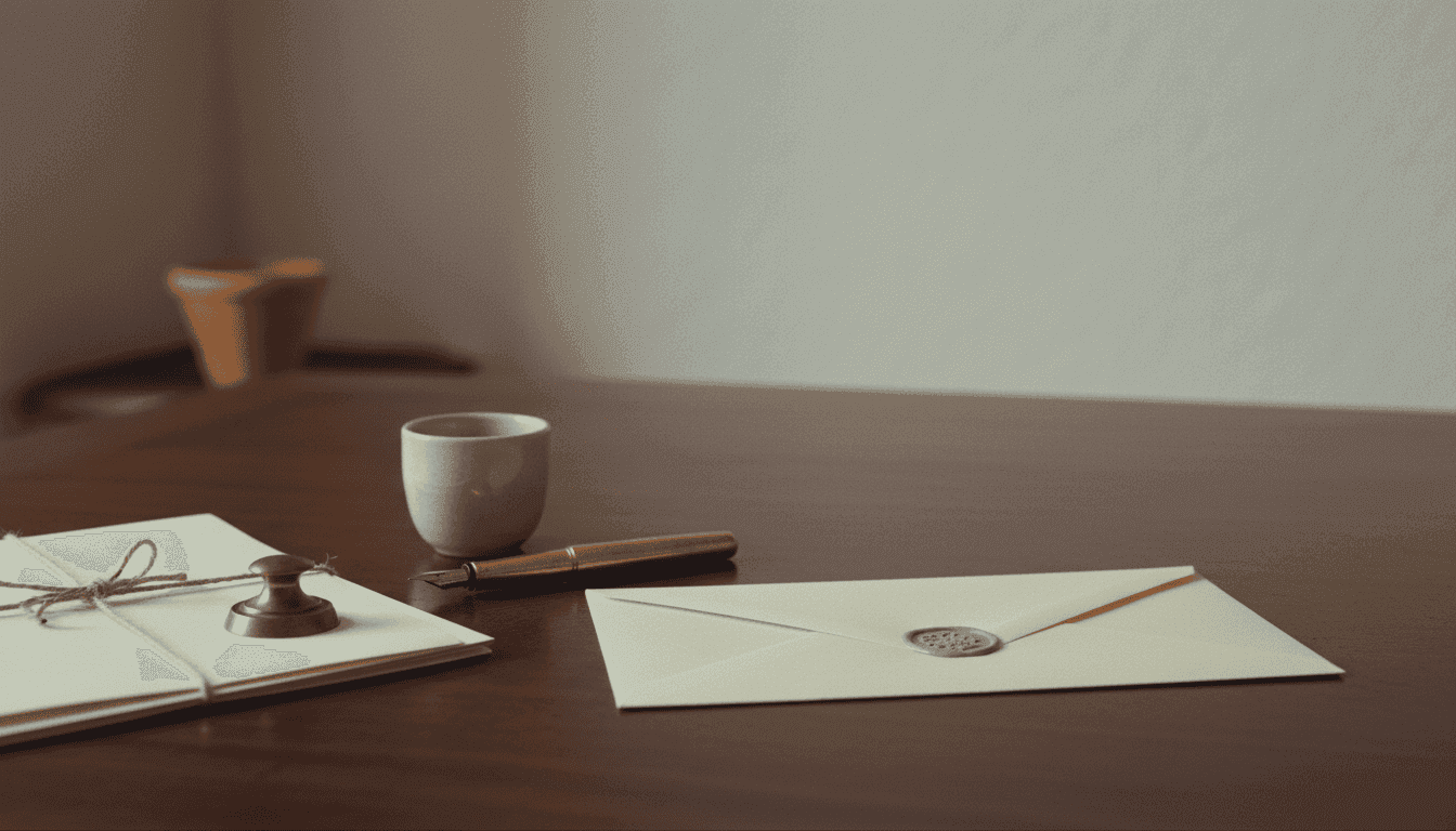 How to Get a Paroxetine Prescription Online in Luxembourg