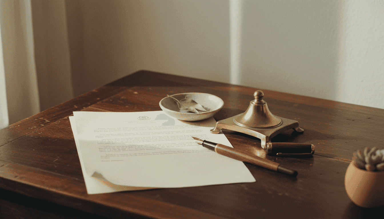How to Get a Paroxetine Prescription Online in Portugal